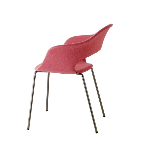 Lady B Pop Poltroncine imbottite Scab 1